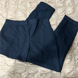 Business Casual Pants